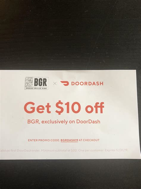 i7VuPL: $15 off first order <strong>Promo code</strong> for <strong>Doordash</strong>. . Mr beast doordash promo code